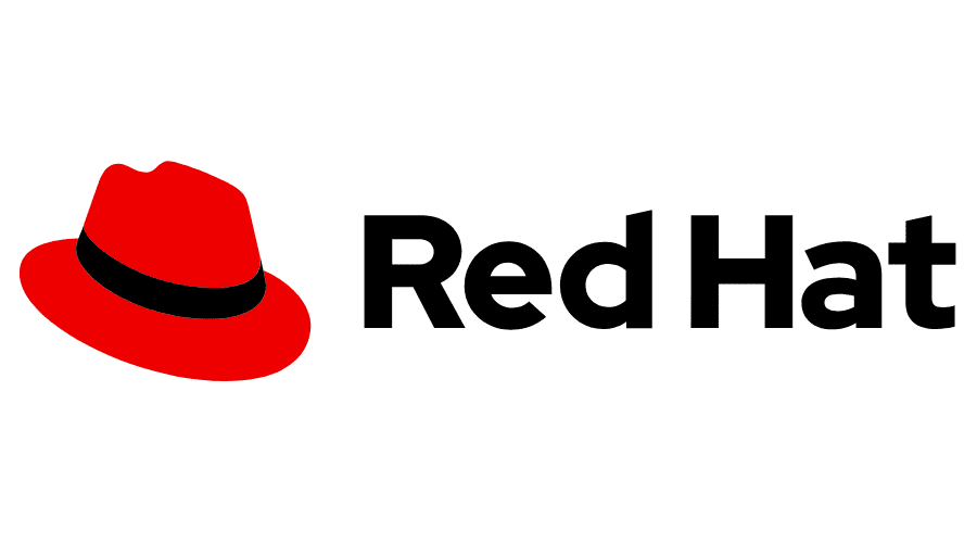 Red Hat