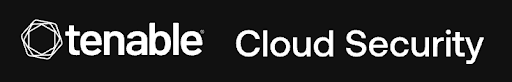 Tenable Logo